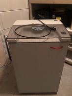 Papier versnipperaar / shredder type Ideal 3102, Ophalen, Zo goed als nieuw