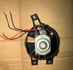 Radiateurfan Runner 125cc 180cc, Ophalen of Verzenden, Nieuw