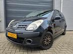 Nissan Pixo 1.0 / Airco / 5drs, Auto's, Nissan, Voorwielaandrijving, Stof, 4 stoelen, Origineel Nederlands