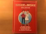 Suske en Wiske Collectie - Willy Vandersteen, Eén stripboek, Ophalen of Verzenden, Gelezen
