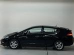 Honda Insight 1.3 Comfort Cruise Dealeronderhouden, Auto's, Honda, Euro 5, Metallic lak, Gebruikt, 4 cilinders