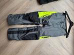 Motorbroek kind maat S, Fast Way, Kinderen, Ophalen of Verzenden, Broek | textiel