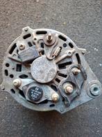 Bosch 12V Dynamo, Ophalen, Gebruikt, Universele onderdelen
