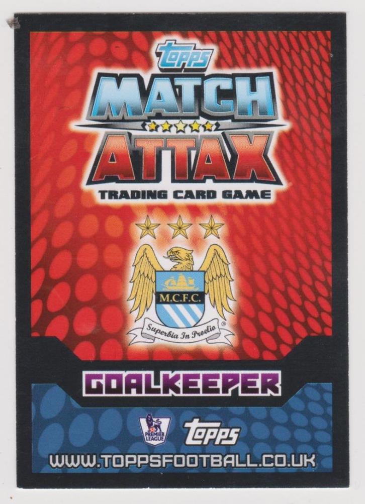 Topps krt Match Attax Premier League 2014-2015 + UpdEdt, Verzamelen, Sportartikelen en Voetbal, Zo goed als nieuw, Poster, Plaatje of Sticker