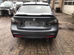 Achterlichtset LED Smoke dynamisch BMW 3-serie F30 Sedan, Ophalen of Verzenden, Gebruikt, BMW