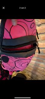 Little likes driewieler, Ophalen of Verzenden, Gebruikt