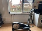 Crosstrainer focus fitness fox 3, Sport en Fitness, Fitnessmaterialen, Nieuw, Overige typen, Ophalen of Verzenden