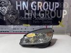 Mercedes-Benz C W204 koplamp, Auto-onderdelen, Verlichting, Gebruikt, -, -, Ophalen of Verzenden