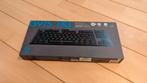 Logitech G915 TKL nieuw, Computers en Software, Toetsenborden, Logitech, Nieuw, Ophalen of Verzenden, Draadloos