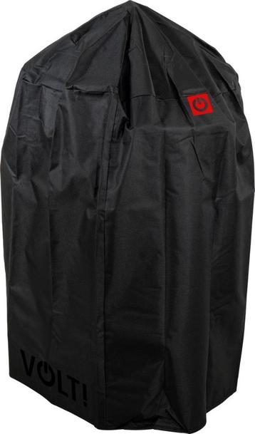 Kamado BBQ hoes 17-18-19inch  beschikbaar voor biedingen