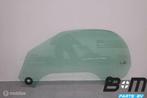Portierruit links BMW Z4 G29 51337437299, Gebruikt