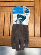 outdoorchef bbq handschoenen, Ophalen of Verzenden, Zo goed als nieuw, Outdoorchef
