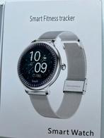 Smart watch horloge, Ophalen of Verzenden, Nieuw, Polshorloge, Overige merken