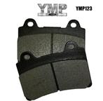 Remblokken Yamaha XJR1300 XJR1200 alle typen XJR 1200 1300, Info@yourmotorparts.nl, Linde 24, 2925 CG Krimpen aan den IJssel, Your Motor Parts