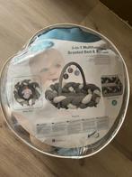 Sevi Bebe 3-in-1 Multifunctioneel Baby Nest, Ophalen of Verzenden, Nieuw, Ledikant