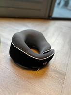 Ergonomisch Nekkussen - Compleet, Ophalen, Nieuw