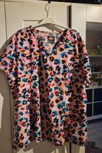 Zorg jasjes, Ophalen of Verzenden, Gedragen