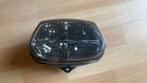Koplamp Vespa injectie, Ophalen of Verzenden