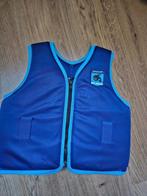 Zwemvest speedo sea squad, Jongen of Meisje, Ophalen of Verzenden, Zo goed als nieuw, Maat 110