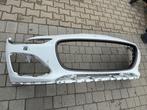 Jaguar F-Type II 20- voorbumper, Auto-onderdelen, Carrosserie en Plaatwerk, Gebruikt, -, Voor, -