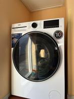 BEKO wasmachine 1-9 KG, Witgoed en Apparatuur, Ophalen of Verzenden, Zo goed als nieuw, 85 tot 90 cm