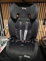 Nette Ding Auto Stoel - Groep 1/2/3, Overige merken, Autogordel, Zo goed als nieuw, Zijbescherming