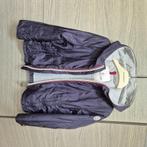 Moncler zomerjasje | 3 jaar | Jongens, Ophalen of Verzenden, Zo goed als nieuw, Maat 98