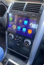 Suzuki Grand Vitara 3 - 2005-2015 - Carplay - Montage, Ophalen of Verzenden, Nieuw