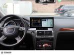 Audi Q5 radio navigatie carkit android 13 apple carplay usb, Oberonweg 262 3208pg, Nieuw, Ophalen of Verzenden, Dynavin