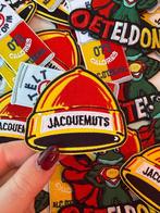 Oeteldonk Embleem, Ophalen of Verzenden, Nieuw, Carnaval