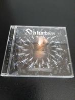Sabaton: Attero dominatus (Zweedse persing)!, Cd's en Dvd's, Ophalen of Verzenden, Gebruikt
