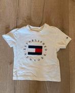 T-shirt Tommy Hilfiger maat 68, Jongetje of Meisje, Ophalen of Verzenden, Shirtje of Longsleeve, Tommy Hilfiger