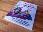 Lekker Lang Lezen: Annie M.G. Schmidt, Roald Dahl, Toon Tell, Boeken, Ophalen of Verzenden, Zo goed als nieuw