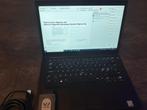Dell odis dealer pakket diagnose, Ophalen of Verzenden