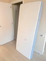 Ikea VESTEROY matras - weinig gebruikt, Ophalen, Gebruikt, Eenpersoons, 80 cm