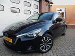 Mazda 2 1.5 SKYACTIV-G GT-M MET TREKHAAK, Gebruikt, Euro 6, 4 cilinders, 116 pk