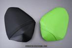 AVDB achter zadel voor KAWASAKI Z800 / E 2013 - 2016, Motoren, Ophalen of Verzenden, Nieuw