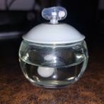 Cacharel Noa, Ophalen, Gebruikt