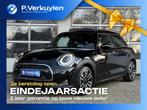 Mini Mini 1.5 Cooper Classic | HARMAN KARDON | SPORTSTOELEN, Auto's, Mini, Gebruikt, Zwart, Bedrijf, 3 cilinders