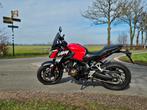 Te koop: super mooie Honda CB 650 F motorfiets, Motoren, Motoren | Honda, Naked bike, 650 cc, Particulier, 4 cilinders