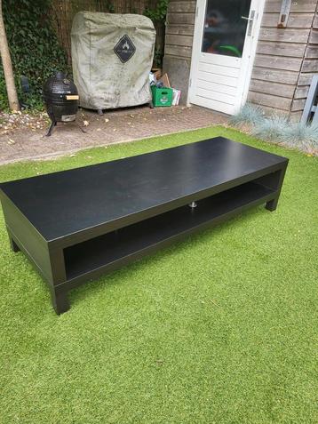 IKEA Lack TV Meubel beschikbaar voor biedingen