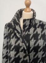 winter jas Gerry Weber, Kleding | Dames, Jassen | Winter, Overige kleuren, Verzenden, Maat 42/44 (L), Zo goed als nieuw