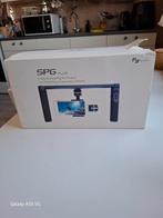 FeiYu-Tech SPG Plus, Ophalen of Verzenden, Zo goed als nieuw, Minder dan 150 cm, Overige typen