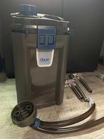 Oase Biomaster Thermo 350, Dieren en Toebehoren, Ophalen, Zo goed als nieuw, Overige typen