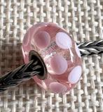 Trollbeads Trollbeads Summer Dot, Verzenden, Nieuw, Zilver, Trollbeads