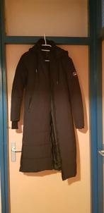 Winterjas, Kleding | Dames, Jassen | Winter, Ophalen, Zo goed als nieuw, Maat 38/40 (M)