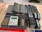 Siemens S7 hardware, Ophalen of Verzenden, Gebruikt, Minder dan 4 GB