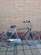 Herenfiets BATAVUS Crecento 61cm/28inch, Ophalen, Gebruikt, Versnellingen, Batavus