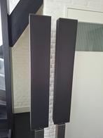 LAMPEN STAAND VINTAGE, Ophalen, Gebruikt, Stof, 150 tot 200 cm