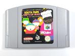 South Park Chef's Luv Shack - Nintendo 64 - Alleen Cassette, Spelcomputers en Games, Games | Nintendo 64, Vanaf 16 jaar, Overige genres
